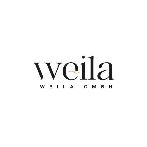 Logo - WvM Karriere + Studium GmbH